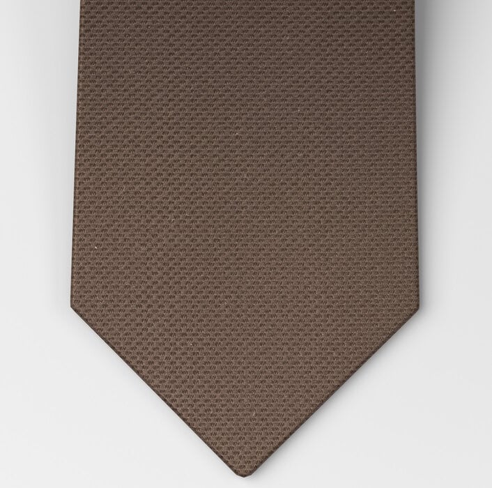 OLYMP tie / pocket square / cufflinks set – Image 3 of 5 OLYMP tie / pocket square / cufflinks set – Image 3 of 5