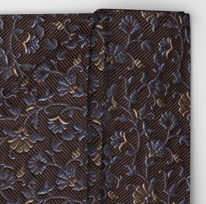 OLYMP tie / pocket square / cufflinks set – Image 5 of 5 OLYMP tie / pocket square / cufflinks set – Image 5 of 5