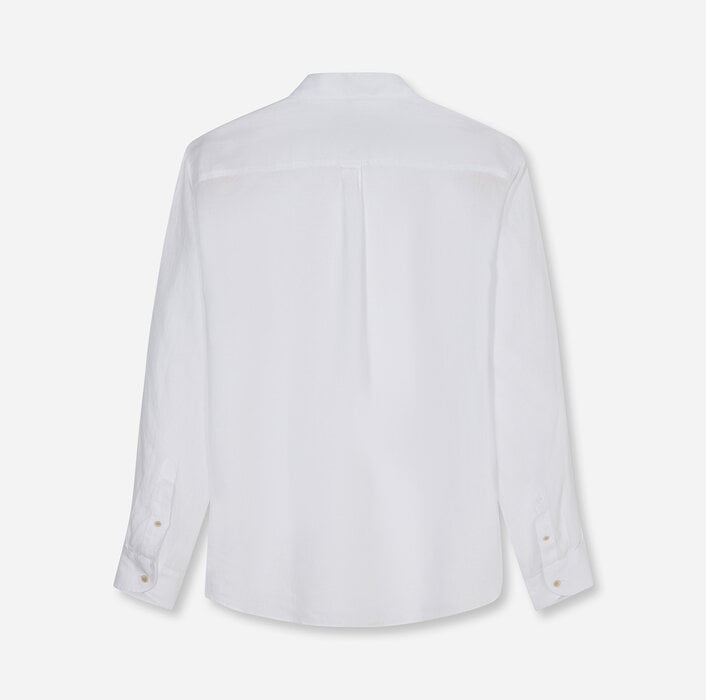 OLYMP Casual – Bild 3 von 3 OLYMP Casual – Bild 3 von 3