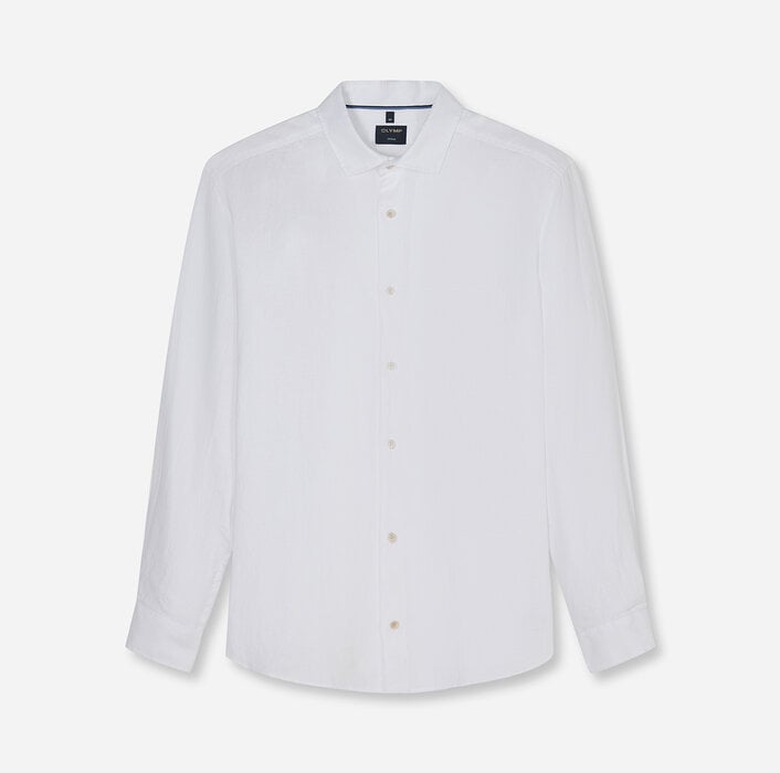 OLYMP Casual – Bild 1 von 3 OLYMP Casual – Bild 1 von 3