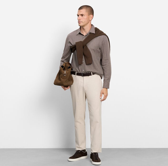 OLYMP Casual – Bild 2 von 7 OLYMP Casual – Bild 2 von 7