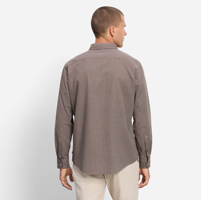 OLYMP Casual – Bild 6 von 7 OLYMP Casual – Bild 6 von 7