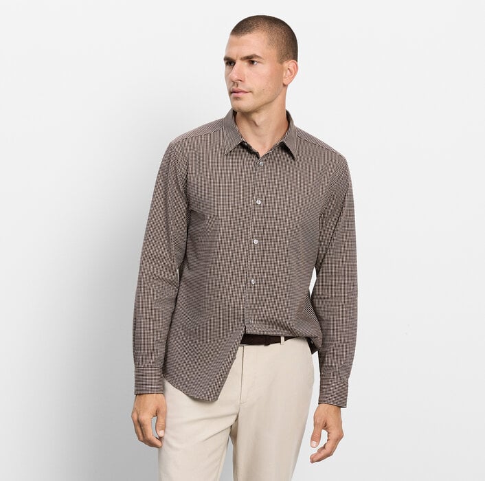 OLYMP Casual – Bild 1 von 7 OLYMP Casual – Bild 1 von 7