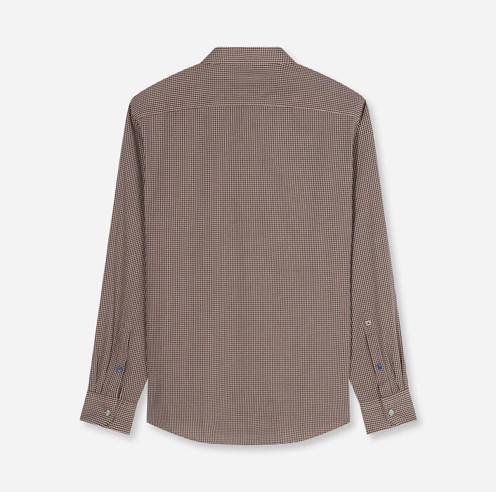 OLYMP Casual – Bild 5 von 7 OLYMP Casual – Bild 5 von 7