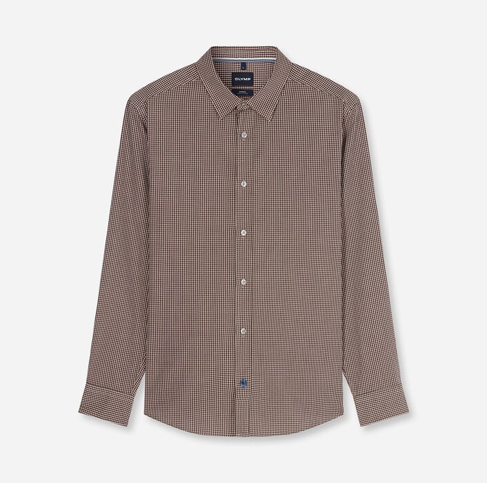 OLYMP Casual – Bild 3 von 7 OLYMP Casual – Bild 3 von 7