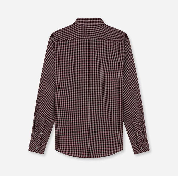 OLYMP Casual – Immagine 3 di 3 OLYMP Casual – Immagine 3 di 3