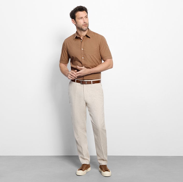 OLYMP Casual – Bild 2 von 7 OLYMP Casual – Bild 2 von 7