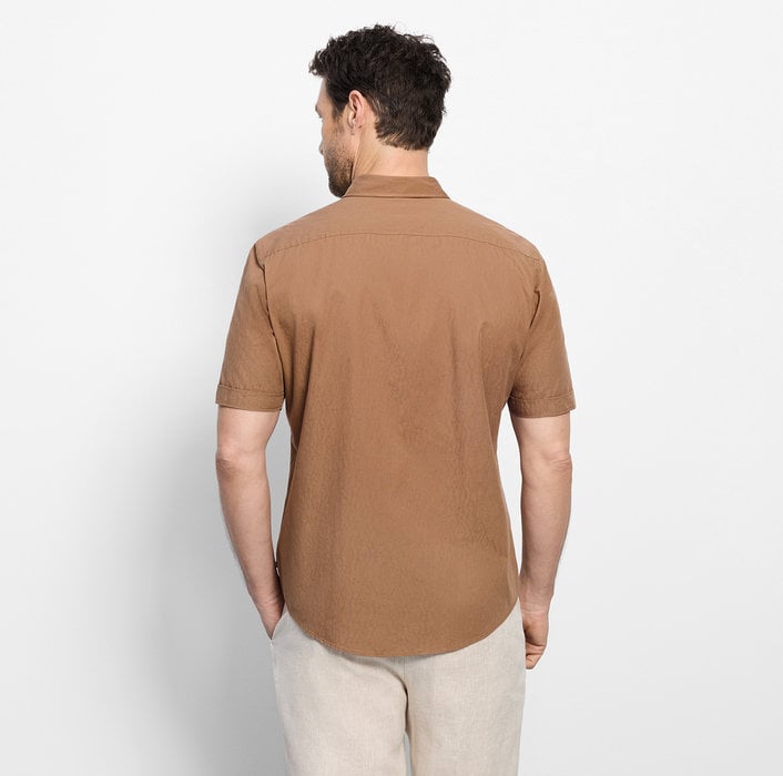 OLYMP Casual – Bild 6 von 7 OLYMP Casual – Bild 6 von 7