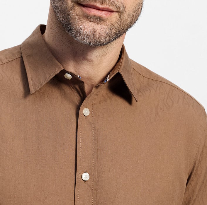 OLYMP Casual – Bild 7 von 7 OLYMP Casual – Bild 7 von 7