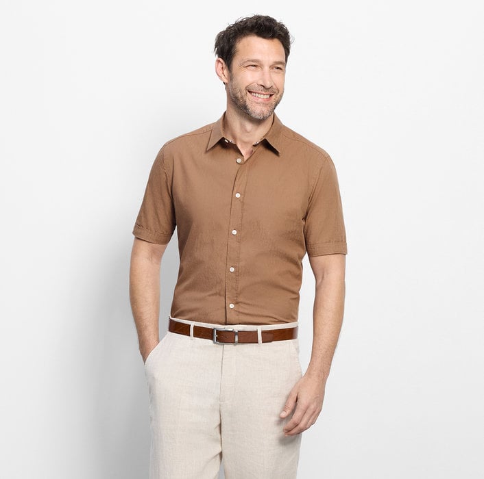 OLYMP Casual – Bild 1 von 7 OLYMP Casual – Bild 1 von 7
