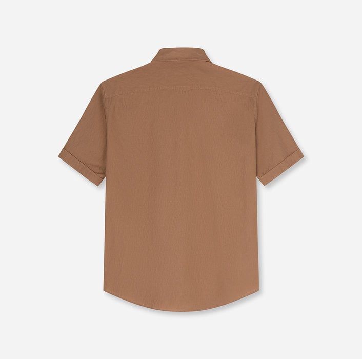 OLYMP Casual – Bild 5 von 7 OLYMP Casual – Bild 5 von 7