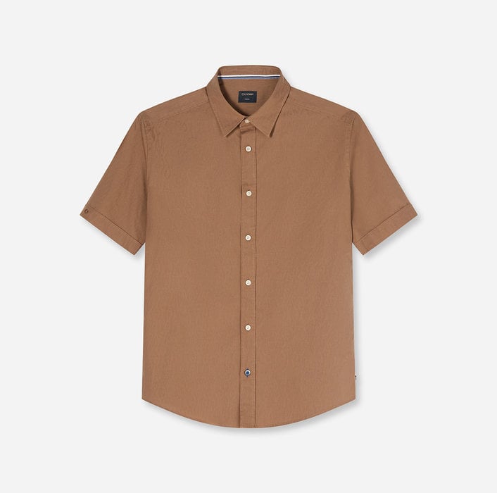 OLYMP Casual – Bild 3 von 7 OLYMP Casual – Bild 3 von 7