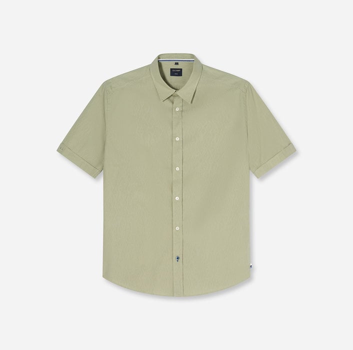 OLYMP Casual – Image 3 of 7 OLYMP Casual – Image 3 of 7