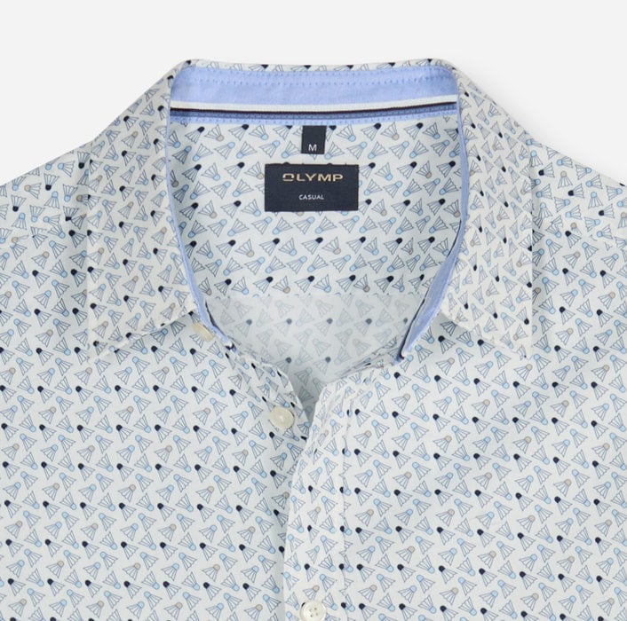 OLYMP Casual – Image 2 sur 3 OLYMP Casual – Image 2 sur 3
