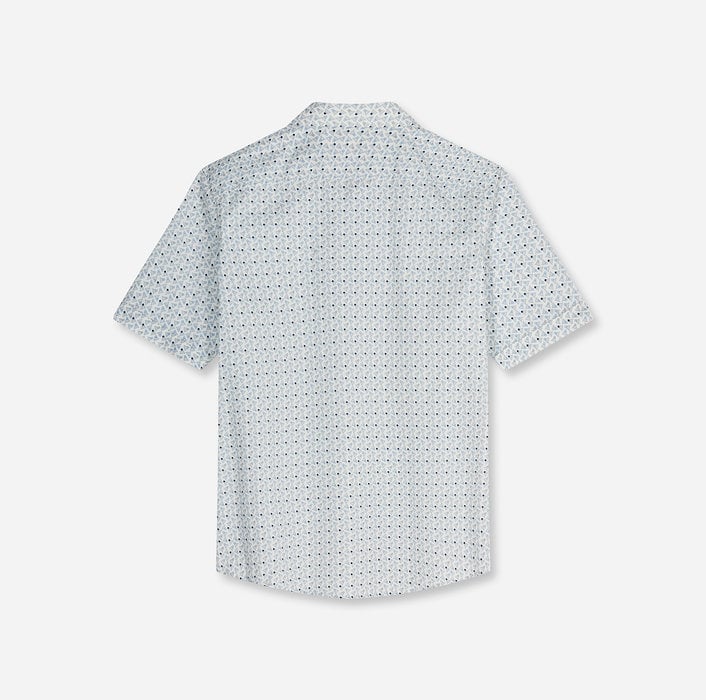 OLYMP Casual – Image 3 sur 3 OLYMP Casual – Image 3 sur 3