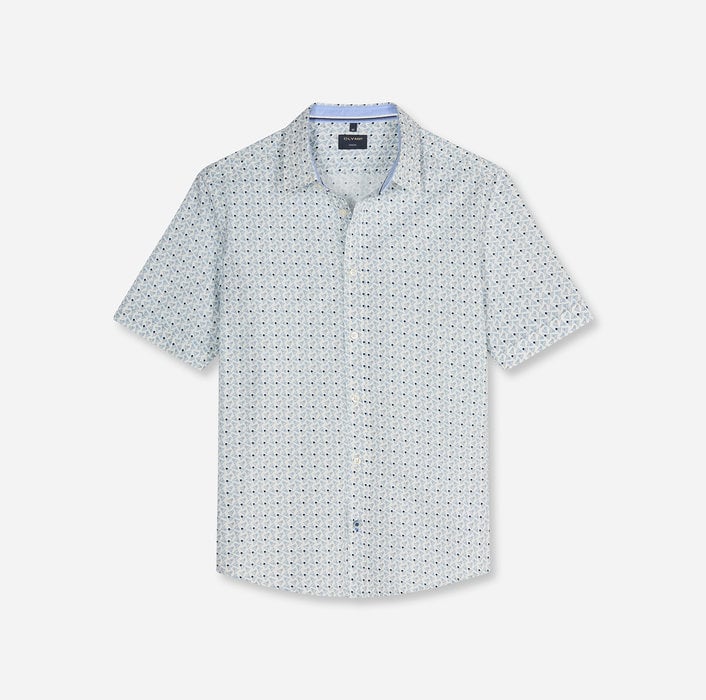 OLYMP Casual – Image 1 sur 3 OLYMP Casual – Image 1 sur 3