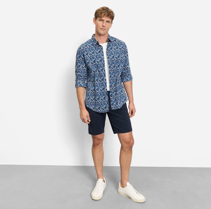 OLYMP Casual – Immagine 2 di 7 OLYMP Casual – Immagine 2 di 7
