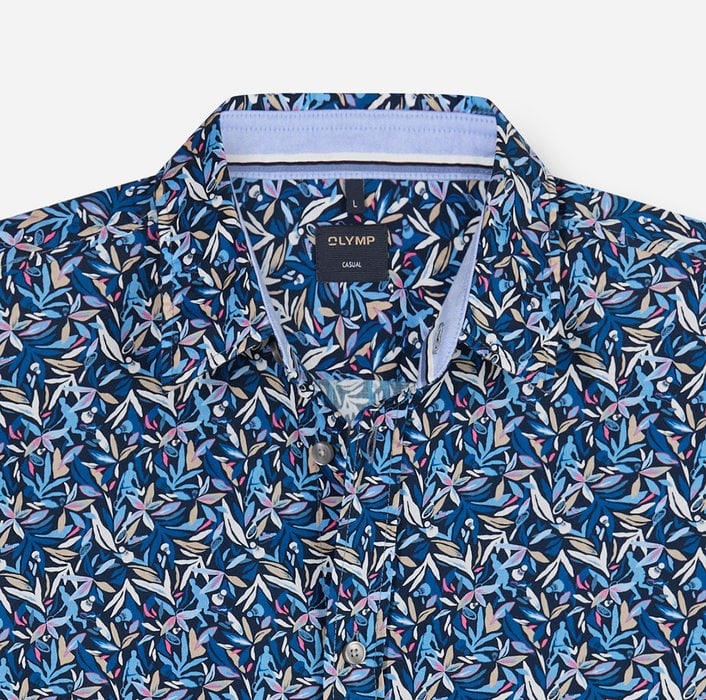 OLYMP Casual – Immagine 4 di 7 OLYMP Casual – Immagine 4 di 7