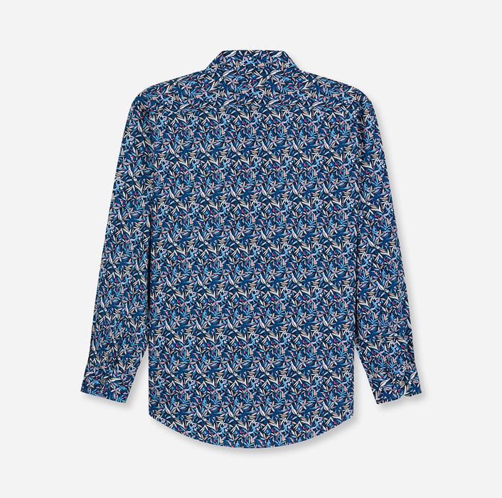 OLYMP Casual – Immagine 5 di 7 OLYMP Casual – Immagine 5 di 7