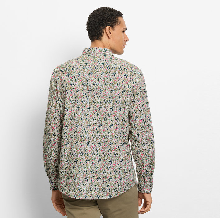 OLYMP Casual – Bild 6 von 7 OLYMP Casual – Bild 6 von 7