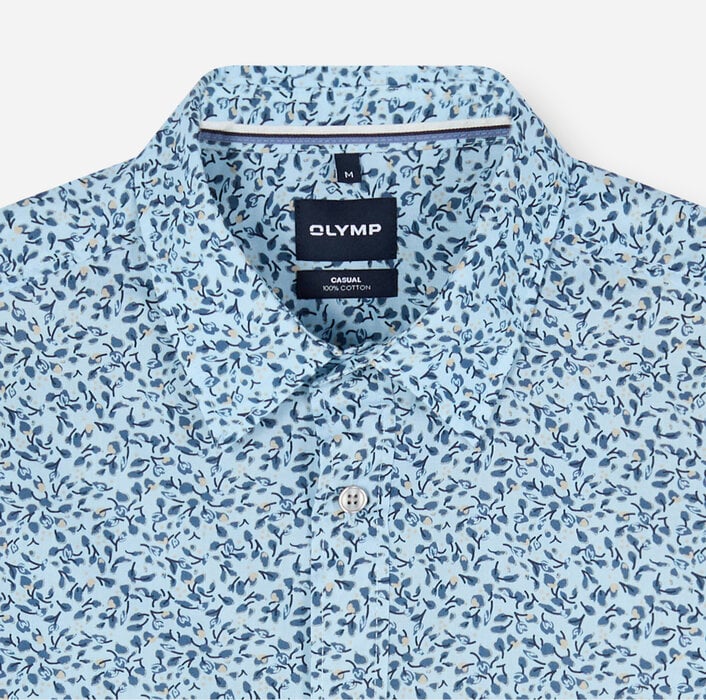 OLYMP Casual – Bild 2 von 3 OLYMP Casual – Bild 2 von 3