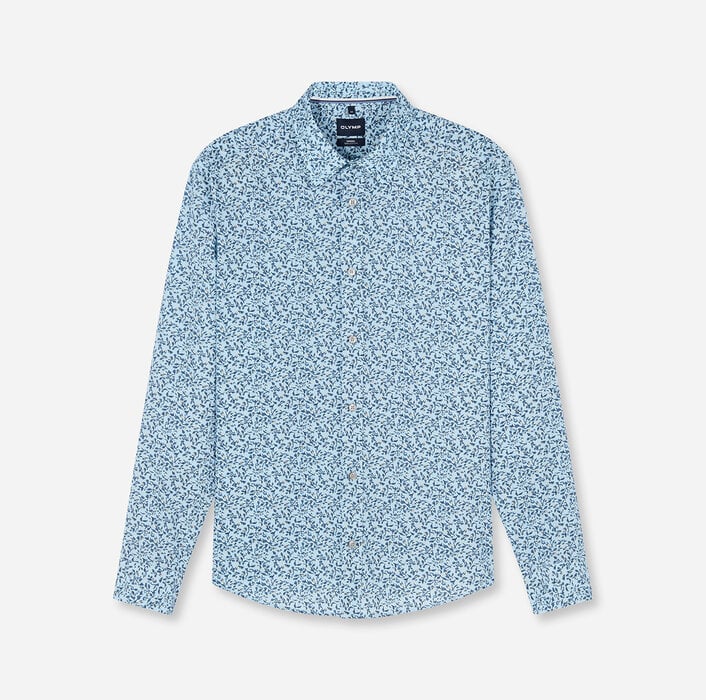OLYMP Casual – Bild 1 von 3 OLYMP Casual – Bild 1 von 3