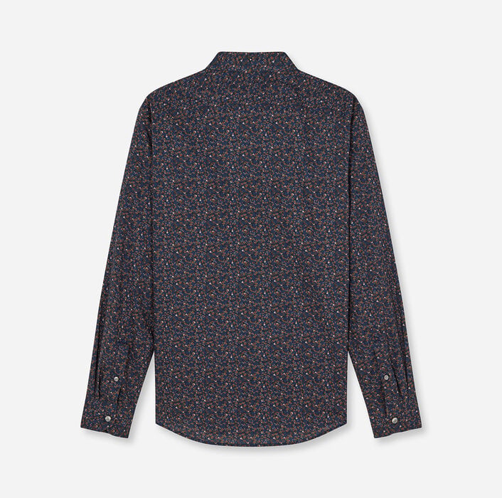 OLYMP Casual – Image 3 sur 3 OLYMP Casual – Image 3 sur 3