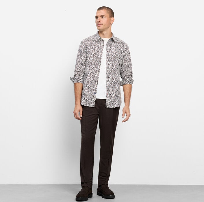 OLYMP Casual – Immagine 2 di 7 OLYMP Casual – Immagine 2 di 7