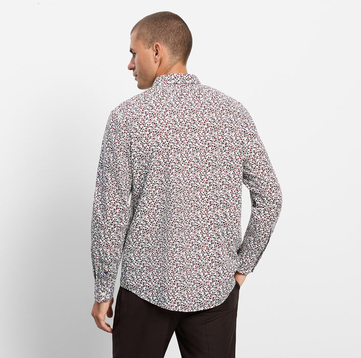 OLYMP Casual – Immagine 6 di 7 OLYMP Casual – Immagine 6 di 7