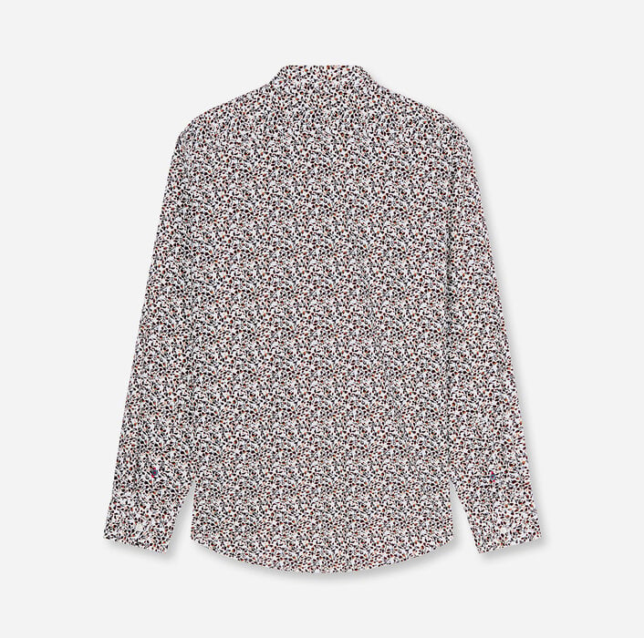 OLYMP Casual – Immagine 5 di 7 OLYMP Casual – Immagine 5 di 7