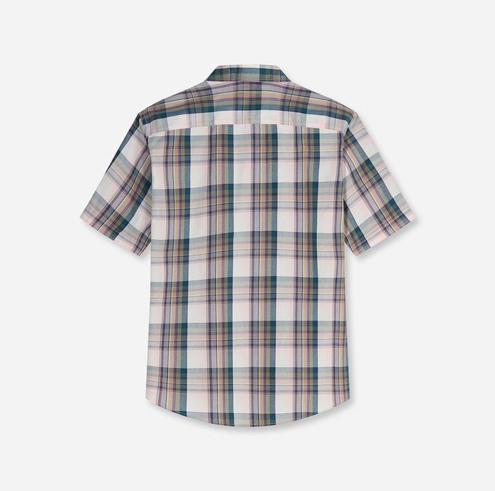 OLYMP Casual – Image 3 sur 3 OLYMP Casual – Image 3 sur 3