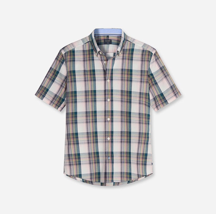 OLYMP Casual – Image 1 sur 3 OLYMP Casual – Image 1 sur 3