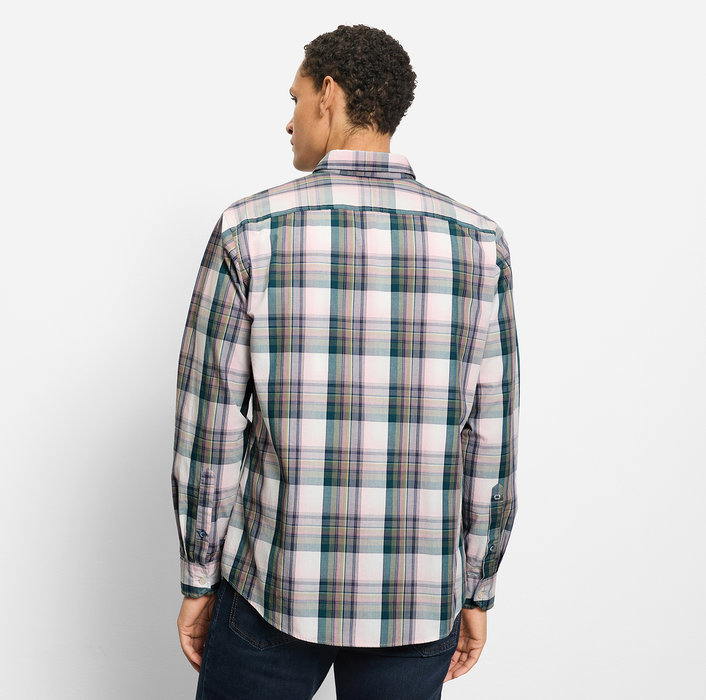 OLYMP Casual – Image 6 sur 7 OLYMP Casual – Image 6 sur 7