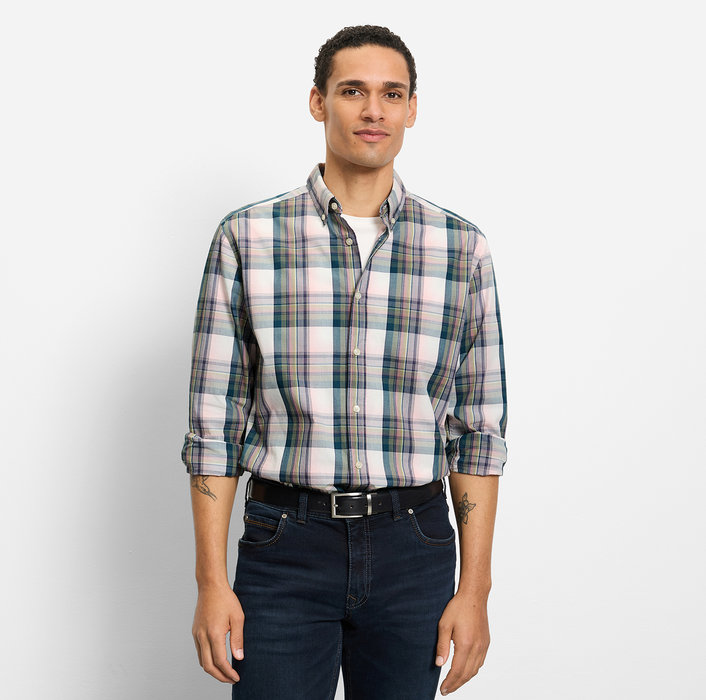 OLYMP Casual – Image 1 sur 7 OLYMP Casual – Image 1 sur 7