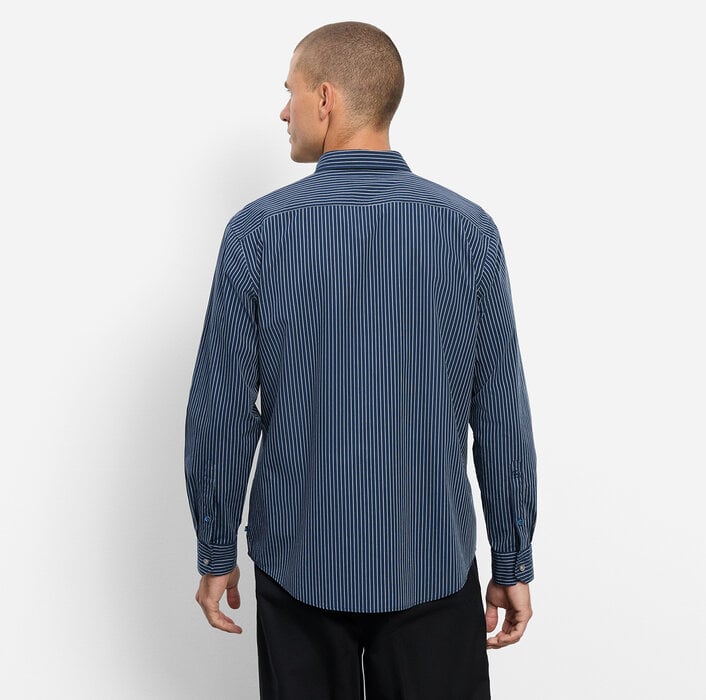 OLYMP Casual – Bild 6 von 7 OLYMP Casual – Bild 6 von 7