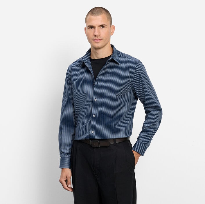 OLYMP Casual – Bild 1 von 7 OLYMP Casual – Bild 1 von 7