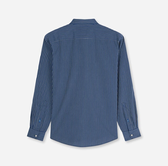 OLYMP Casual – Bild 5 von 7 OLYMP Casual – Bild 5 von 7