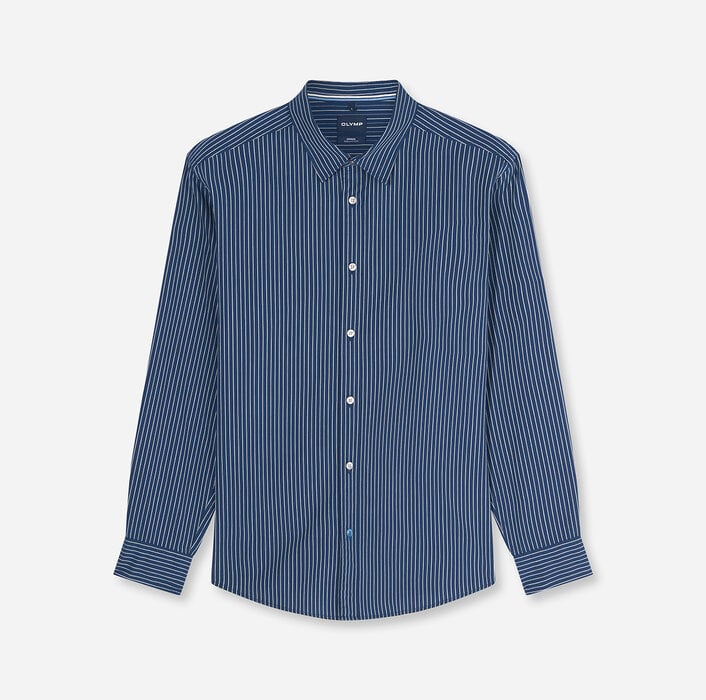 OLYMP Casual – Bild 3 von 7 OLYMP Casual – Bild 3 von 7