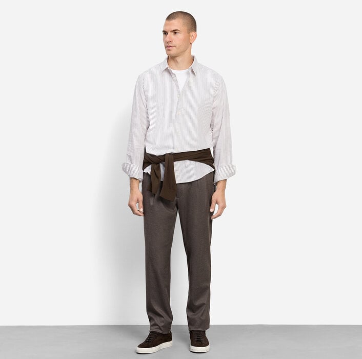 OLYMP Casual – Image 2 sur 7 OLYMP Casual – Image 2 sur 7
