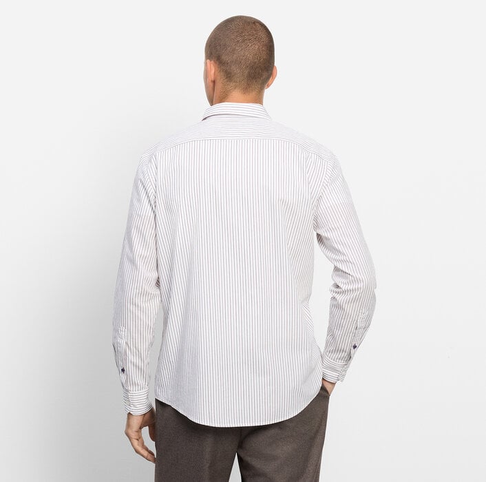 OLYMP Casual – Image 6 sur 7 OLYMP Casual – Image 6 sur 7