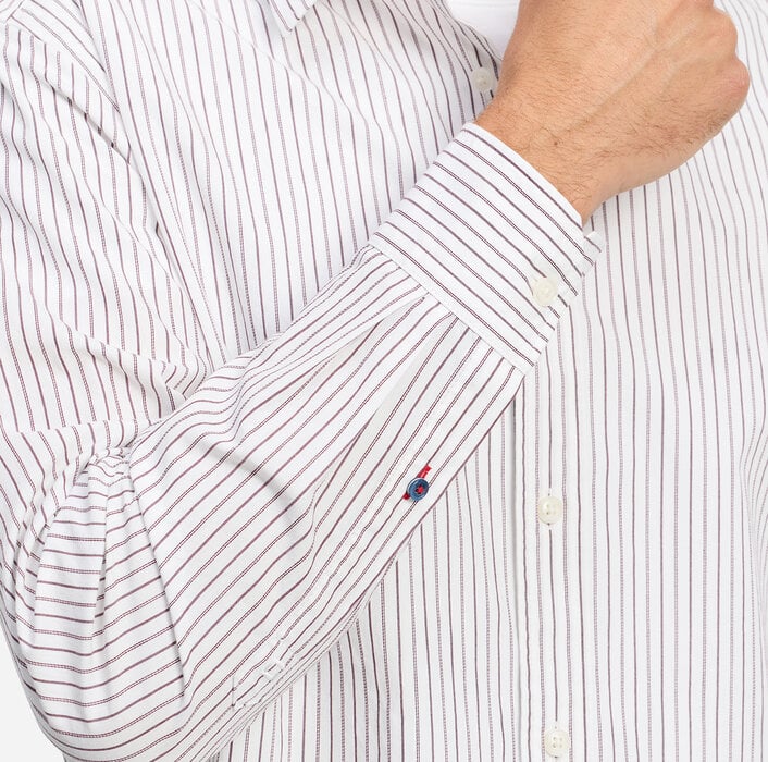 OLYMP Casual – Image 7 sur 7 OLYMP Casual – Image 7 sur 7