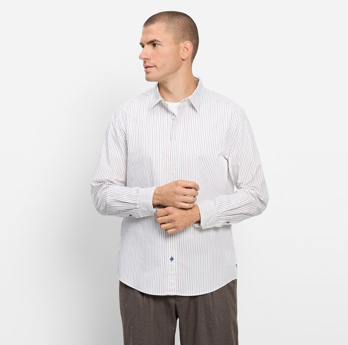 OLYMP Casual – Image 1 sur 7 OLYMP Casual – Image 1 sur 7