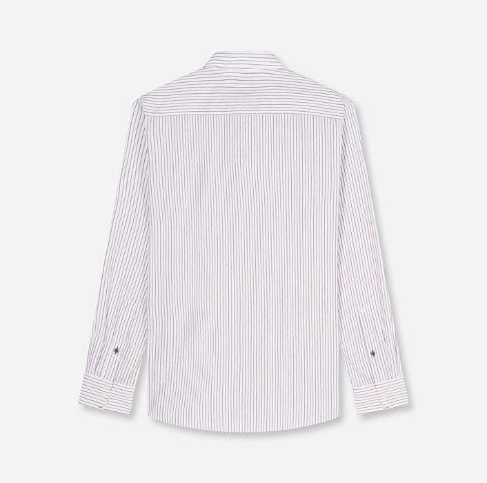OLYMP Casual – Image 5 sur 7 OLYMP Casual – Image 5 sur 7