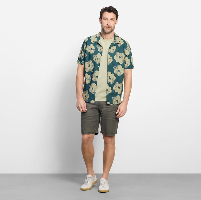 OLYMP Casual – Image 2 sur 7 OLYMP Casual – Image 2 sur 7