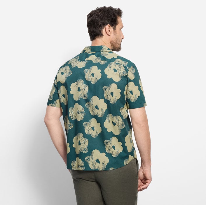 OLYMP Casual – Image 6 sur 7 OLYMP Casual – Image 6 sur 7