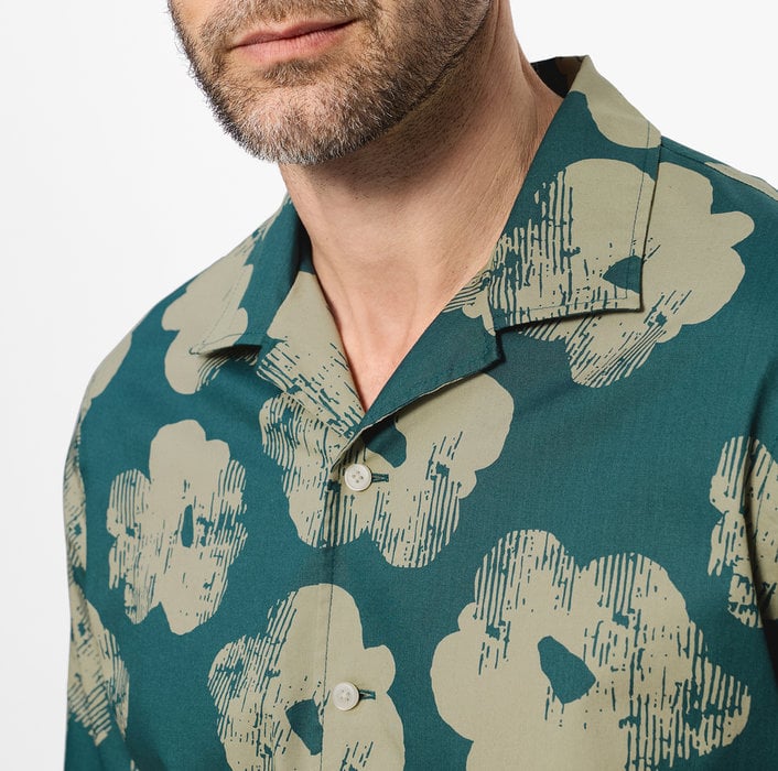 OLYMP Casual – Image 7 sur 7 OLYMP Casual – Image 7 sur 7