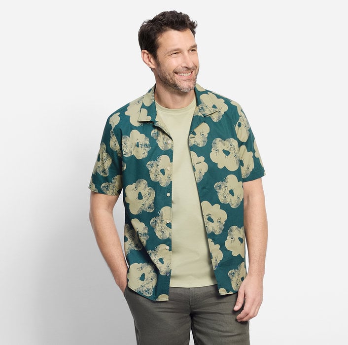 OLYMP Casual – Image 1 sur 7 OLYMP Casual – Image 1 sur 7