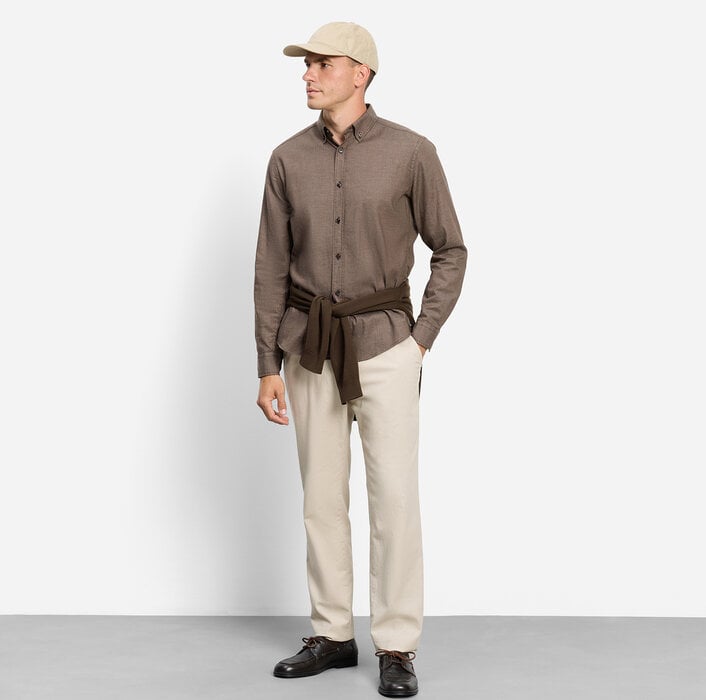 OLYMP Casual – Image 2 sur 7 OLYMP Casual – Image 2 sur 7