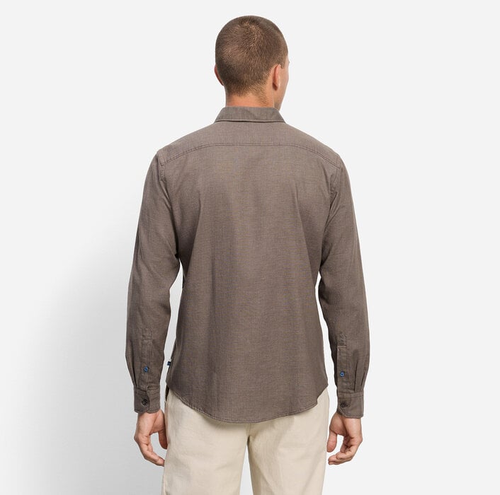 OLYMP Casual – Image 6 sur 7 OLYMP Casual – Image 6 sur 7