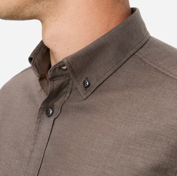 OLYMP Casual – Image 7 sur 7 OLYMP Casual – Image 7 sur 7